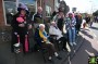 Thumbs/tn_Grote optocht 2025 021.jpg